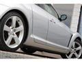 2003 Mazda RX-8