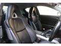 2003 Mazda RX-8