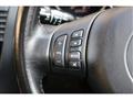 2003 Mazda RX-8