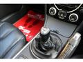 2003 Mazda RX-8