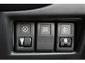 2003 Mazda RX-8
