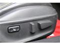2003 Mazda RX-8