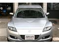 2003 Mazda RX-8