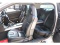 2003 Mazda RX-8
