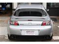 2003 Mazda RX-8