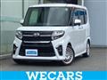 2019 Daihatsu Tanto