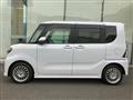 2019 Daihatsu Tanto