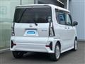 2019 Daihatsu Tanto