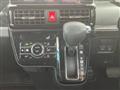 2019 Daihatsu Tanto
