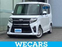 2019 Daihatsu Tanto