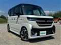 2025 Suzuki Suzuki Others