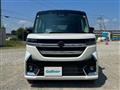2025 Suzuki Suzuki Others