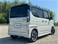 2025 Suzuki Suzuki Others