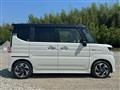 2025 Suzuki Suzuki Others