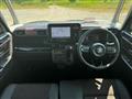 2025 Suzuki Suzuki Others