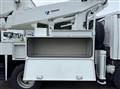 2018 Isuzu Elf Truck