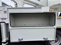 2018 Isuzu Elf Truck