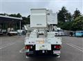 2018 Isuzu Elf Truck