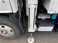 2018 Isuzu Elf Truck