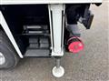 2018 Isuzu Elf Truck