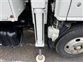 2018 Isuzu Elf Truck