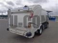 2021 Hino Dutro