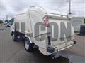 2021 Hino Dutro