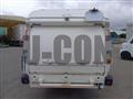 2021 Hino Dutro