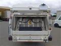 2021 Hino Dutro