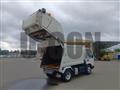 2021 Hino Dutro