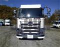 2025 Hino Profia