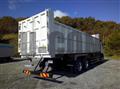 2025 Hino Profia