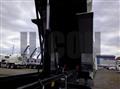 2025 Hino Profia