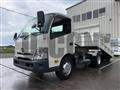 2019 Hino Dutro