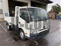 2019 Hino Dutro