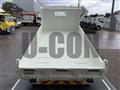 2019 Hino Dutro