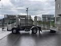 2019 Hino Dutro