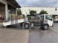 2019 Hino Dutro