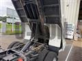 2019 Hino Dutro