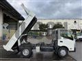 2019 Hino Dutro