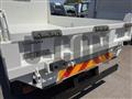 2019 Hino Dutro