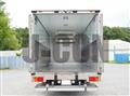 2017 Hino Ranger