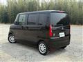 2026 Honda N BOX