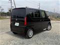 2026 Honda N BOX