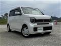 2021 Honda Honda Others