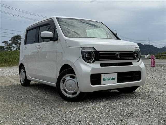 2021 Honda Honda Others