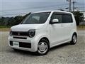 2021 Honda Honda Others