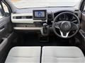 2021 Honda Honda Others