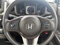 2021 Honda Honda Others