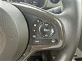 2021 Honda Honda Others